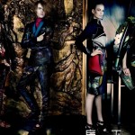 testino 7