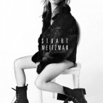 testino 8