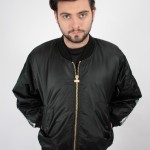 the ragged priest