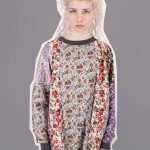 the ragged priest 2