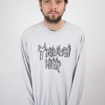 the ragged priest 4