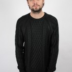 the ragged priest 5