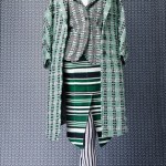 thom browne 1