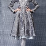 thom browne 2