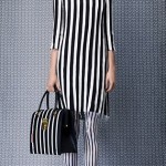 thom browne 3