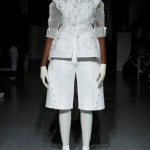 thom browne 4