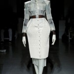 thom browne 5
