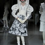 thom browne 6