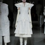 thom browne 7
