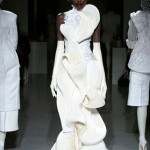 thom browne 8