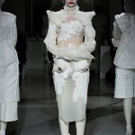 thom browne 9
