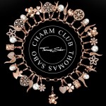 Thomas Sabo Jewelry, for women – Bling Bling News Charm Club Collection 2013 (+English version)