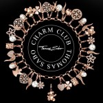 thomas sabo 1