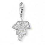 thomas sabo 2