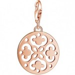 thomas sabo 3