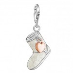 thomas sabo 4