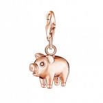 thomas sabo 5