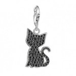thomas sabo 6