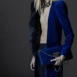 thomas wylde 5