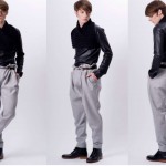 tim labenda 2