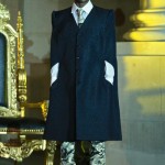 tlale 1