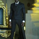 tlale 2