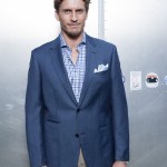 tom 2