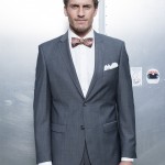 tom 4