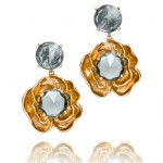 tory burch 1