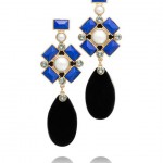 tory burch 2