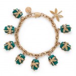 tory burch 3