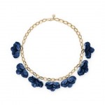 tory burch 4