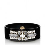 tory burch 5