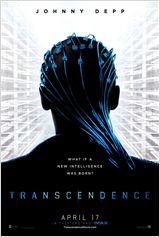 Die besten Kinostarts 2014 – Transcendence