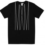 ts-mxm-real