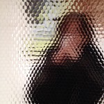 tumblr_mwbn7n6nlq1rmbtofo2_1280