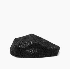 united nude 2