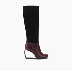 united nude 5