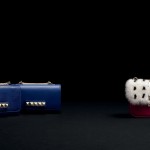 valentino 1