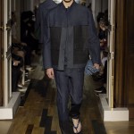 valentino 2
