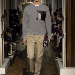 valentino 3