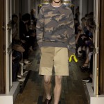 valentino 4