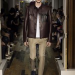 valentino 5