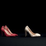 valentino 5
