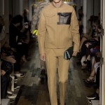 valentino 6