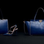 valentino 6