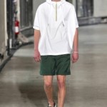 van assche 2