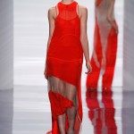 vera wang 1