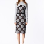 vera wang 1