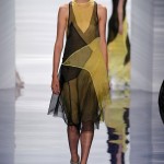 vera wang 2